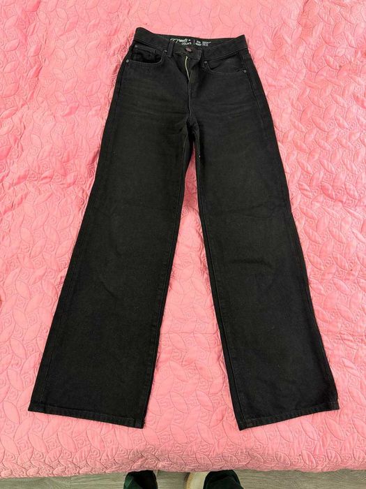 Джинси жіночі  colins