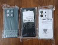 Capas Xiaomi Redmi note 13 Pro