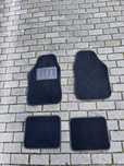 Conjunto de tapetes