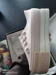 Sneakersy melissa