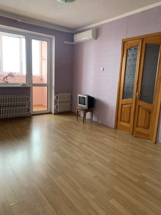 Продам! 2 кімнатну квартиру Солоницівка