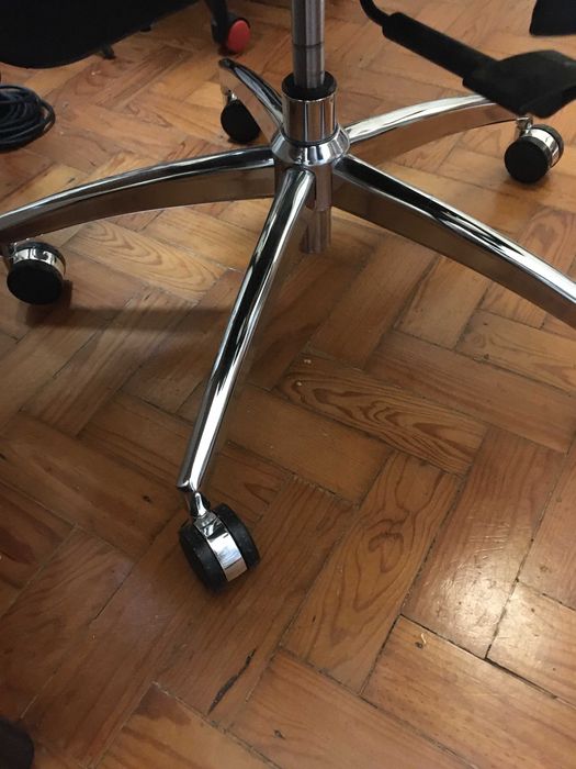 Sihoo M57 Full Mesh Breathable Ergonomic Chair