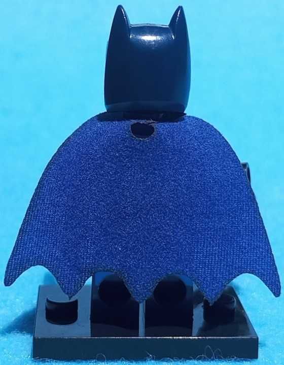 Batman TV (DC Comics)