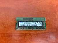 Pamięć RAM DDR4 8GB 3200MHz SODIMM Samsung-Ulepszenie Twojego Laptopa!