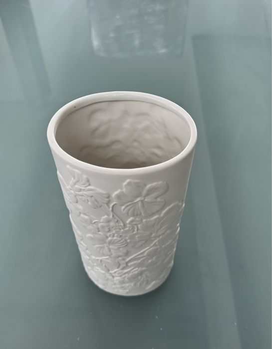 Jarro de flores ou decorativo lindissimo!