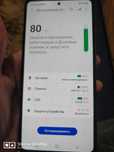 Samsung A725 Galaxy A72 6/128 DEMO