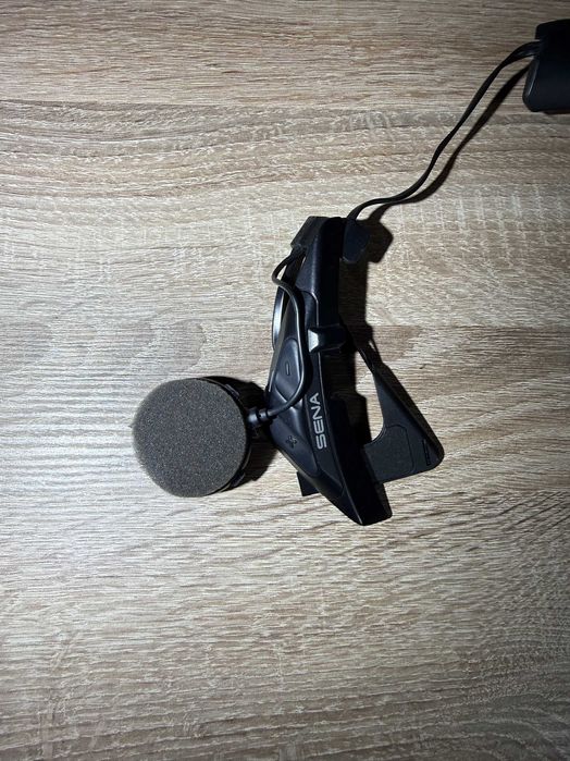 Мотогарнітура Sena SRL 2 Mesh для Shoei GT-Air 2 /Neotec 2 /J-Cruise 2