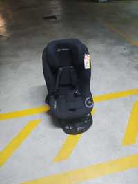 Cadeira auto CONCORD Ultimax 2 + Base Isofix