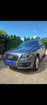 Audi Q5 2.0 TDI Quattro S - Line