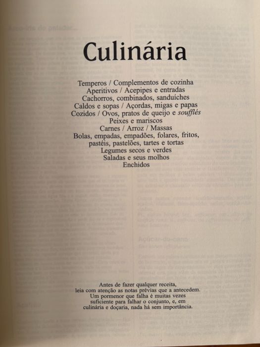 O livro do Pantagruel - novo