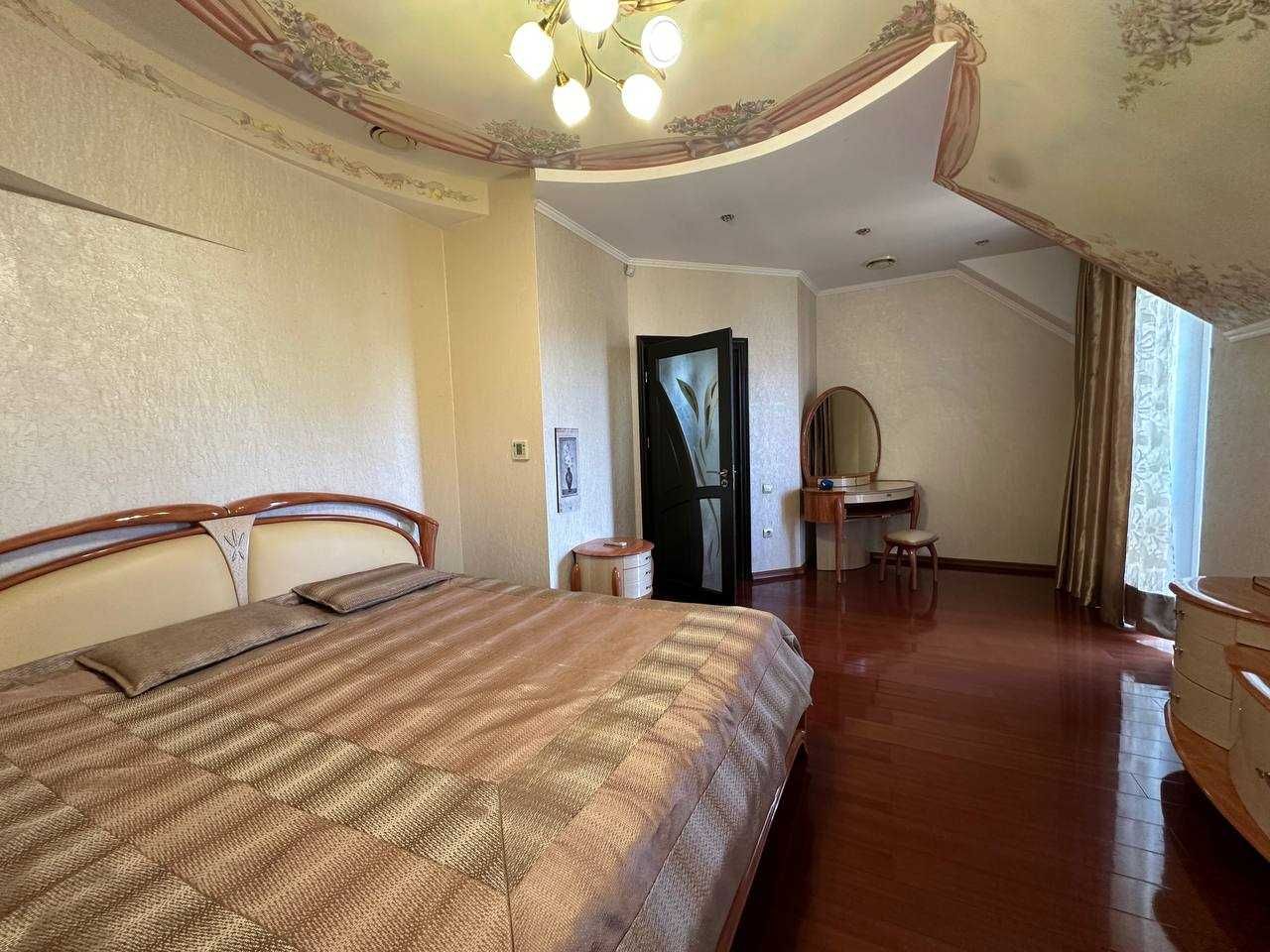 Будинок в м. Рівне 220 000 $
