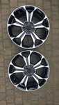 Dwie felgi Ford Focus mk4 18"