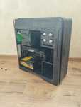 ПК ryzen 5 3600 + gtx 1660 super