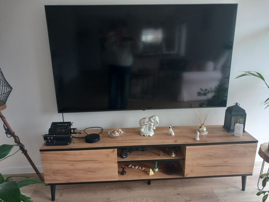 Telewizor LG  70cali