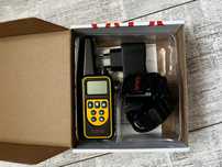 Elektroniczna obroża treningowa s-88