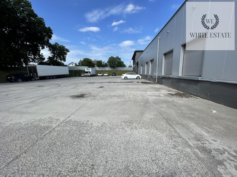 Оренда морозилки холодильника