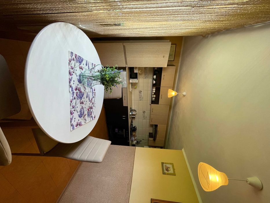 Продається будинок біля м.Стрий