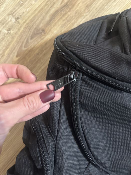 Рюкзак Lonsdale niagara оригинал