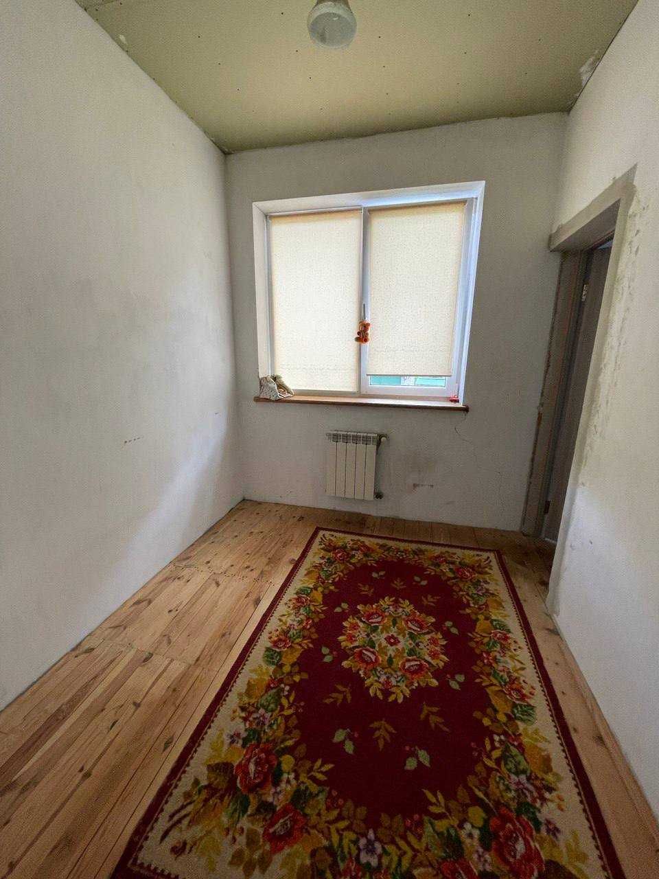 Продаж 3хкім,77м2вул.Стрийська (поряд ЖК національний) особнячого типу