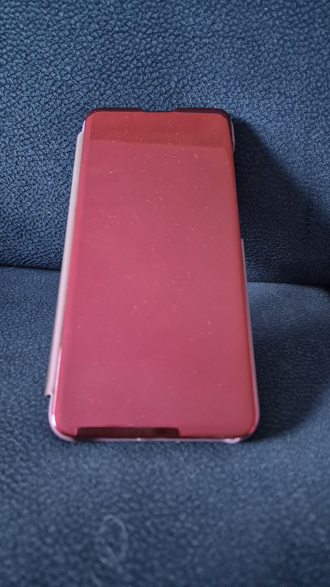 Etui do Samsung M33