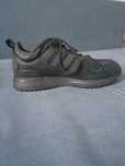 Adidas ZX 700 HD