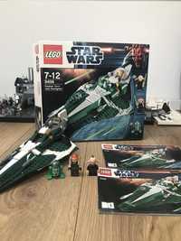 Lego star wars set/zestaw numer 9498