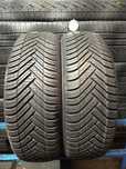 185/65R15 Hankook Kinergy 4s'2