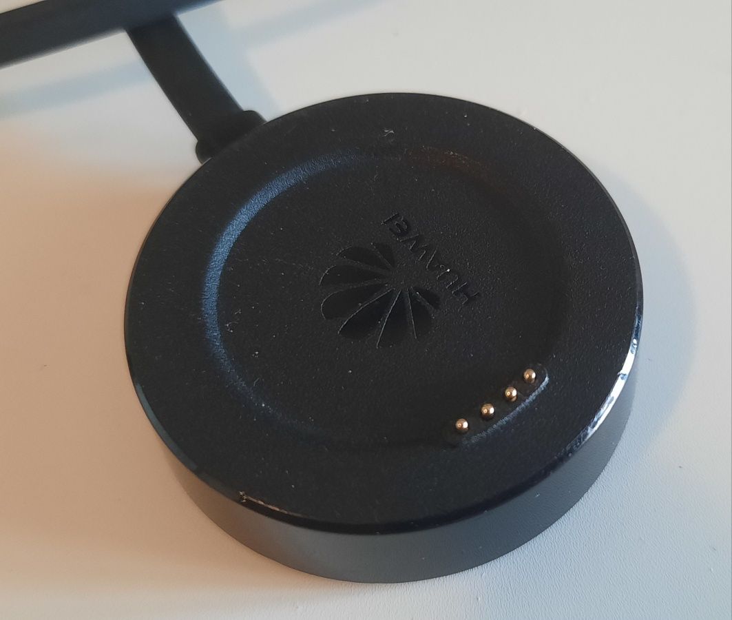 Relógio Huawei Perfect Fit