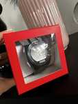 Zegarek puma P6015