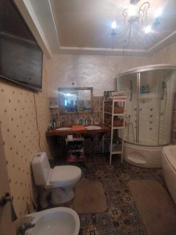 Продам будинок, Павлівка/Павлове Поле (вул. Клочківська/Новгородська)