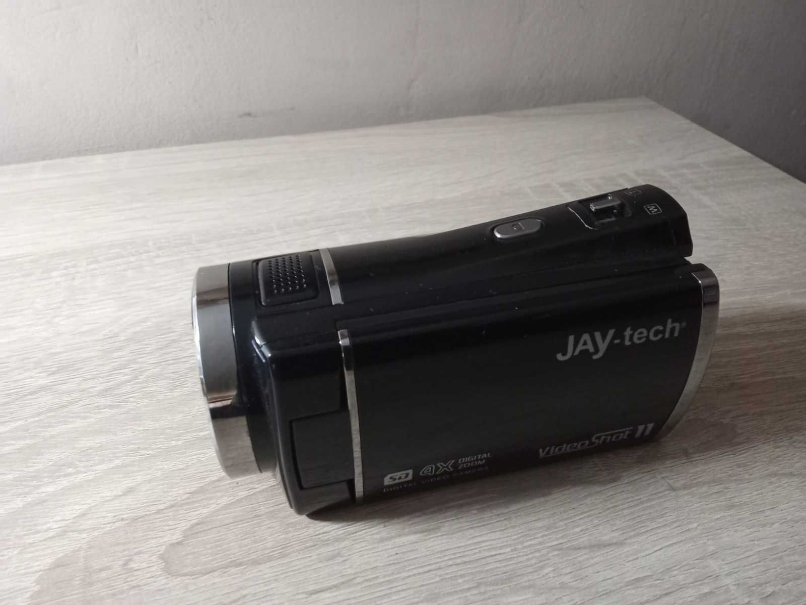 Sprzedam Kamerę Jay-tech Sy-559 Okazja Polecam
