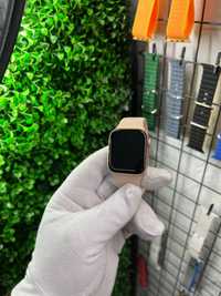 ‼️ Apple Watch 6 40mm Gold Магазин, Гарантія, Вибір