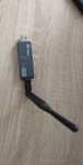 Karta sieciowa WIFI USB Airlive WN370