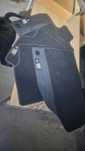 Cupra Born conjunto tapetes originais premium