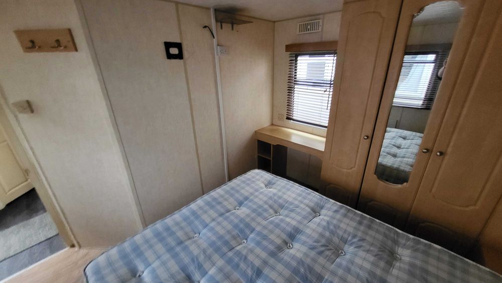 Domki, domek holenderski, domek angielski nr A172