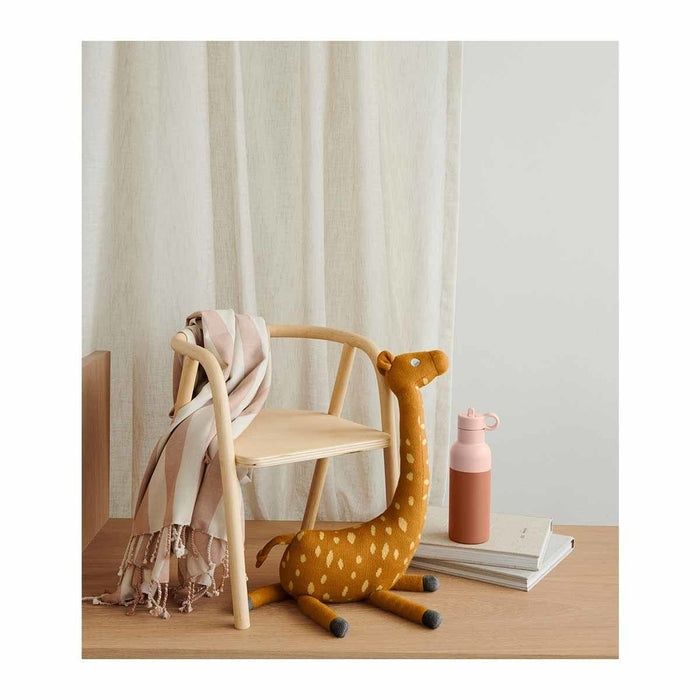 Liewood Gitte Giraffe м'яка іграшка жирафа