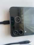 Samsung galaxy zflip 3