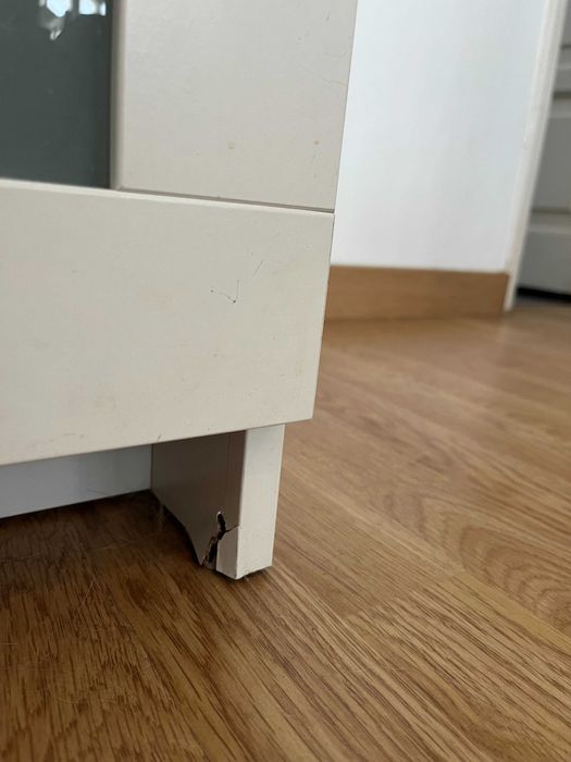 Móvel de Tv perfeito para qualquer ambiente