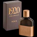 Tous Man 1920 EDP 100ml