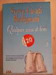 Livros de Sveva Casati Modignani