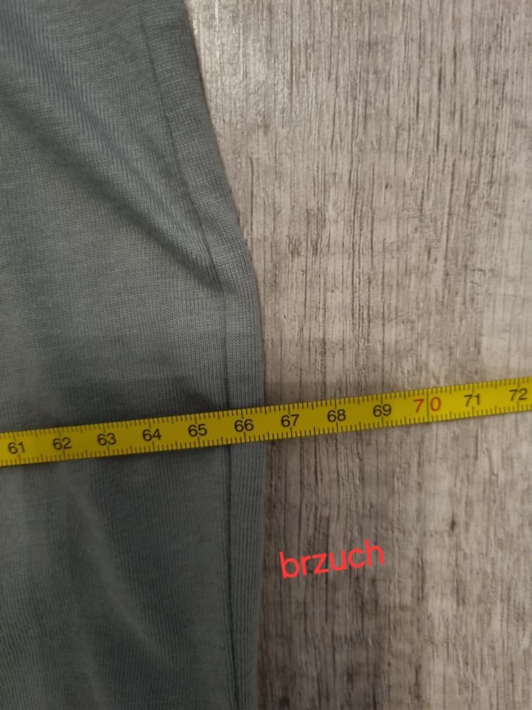 Adidas t-shirt męski r.XL