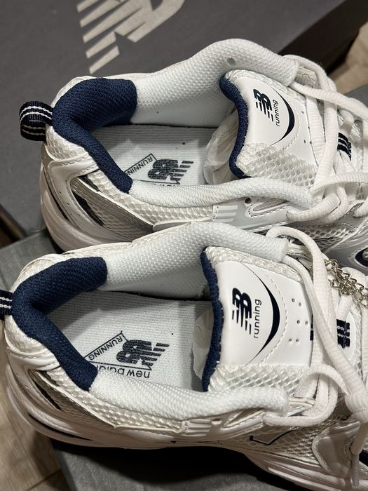 Кросівки New Balance 530