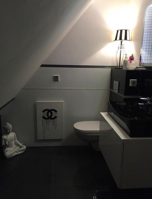 Kawalerka do wynajecia kołobrzeg.