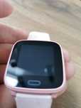 Smartwatch dla dziecka Forever IGO JW 100