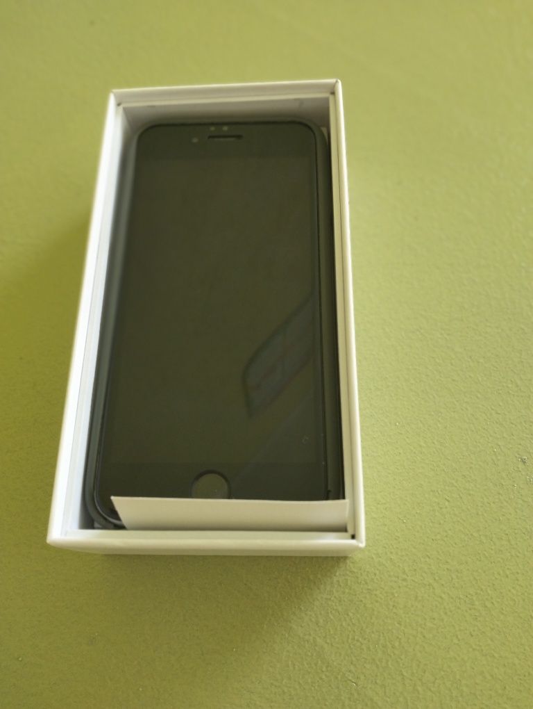 iPhone6s Робочий