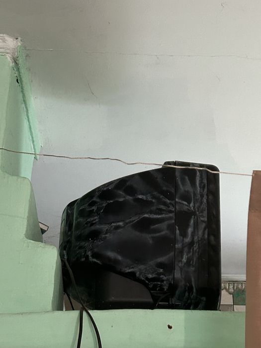 Телевізор бу маленька діагональ