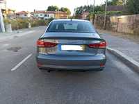 Audi A3 Limousine 1.6 TdI