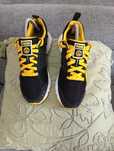Buty Puma Borussia Dortmund
