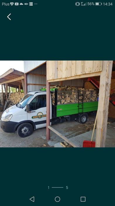 Drewno opałowe Drzewo kominek (Sędziszów, Sokołów, Tarnobrzeg, Padew n