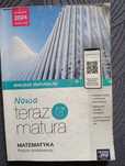 Nowa teraz matura matematyka poziom podstawowy arkusze maturalne